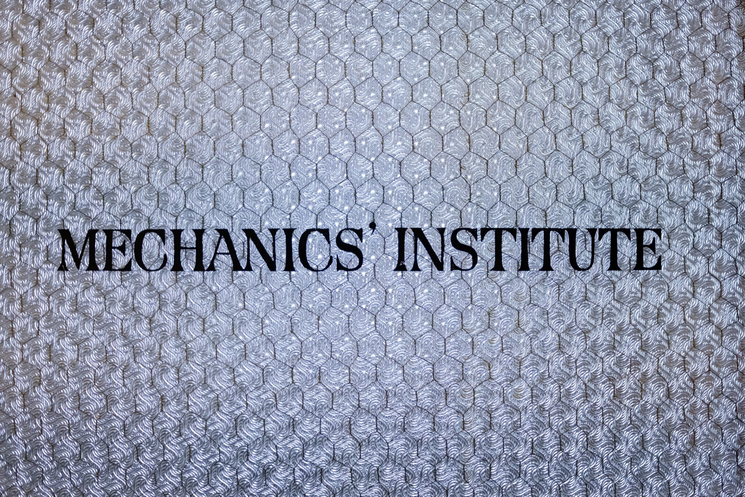 D/acc Human-Aligned Tech Workshop — 7