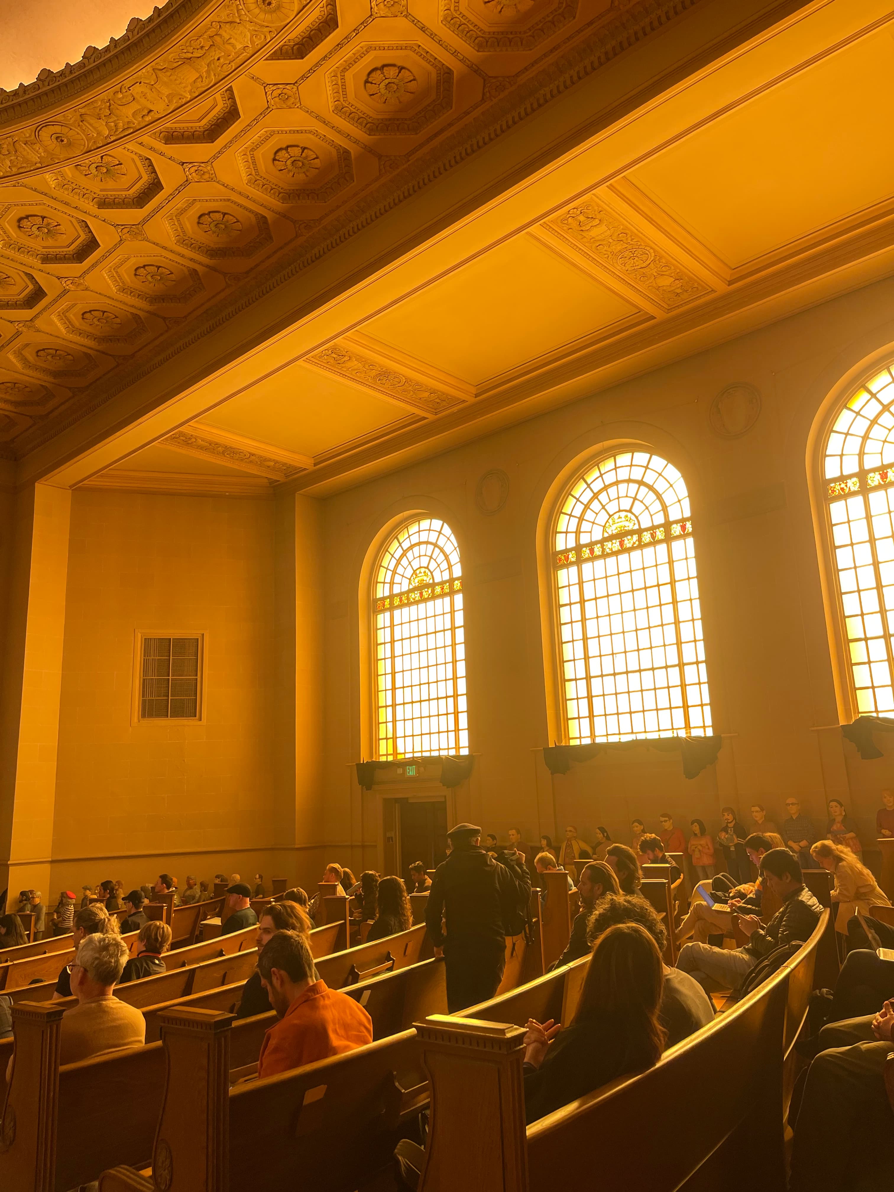 Funding the Commons — 9.1