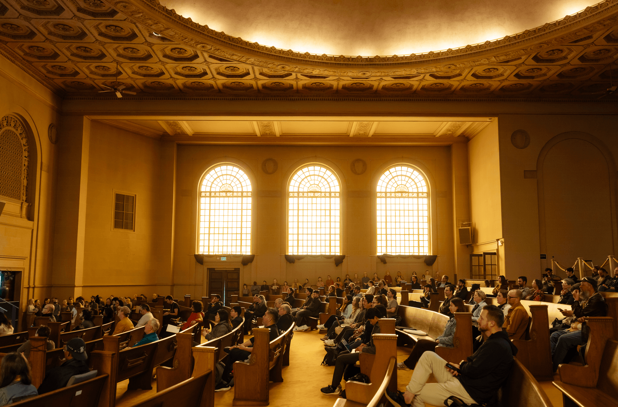 Funding the Commons — 5