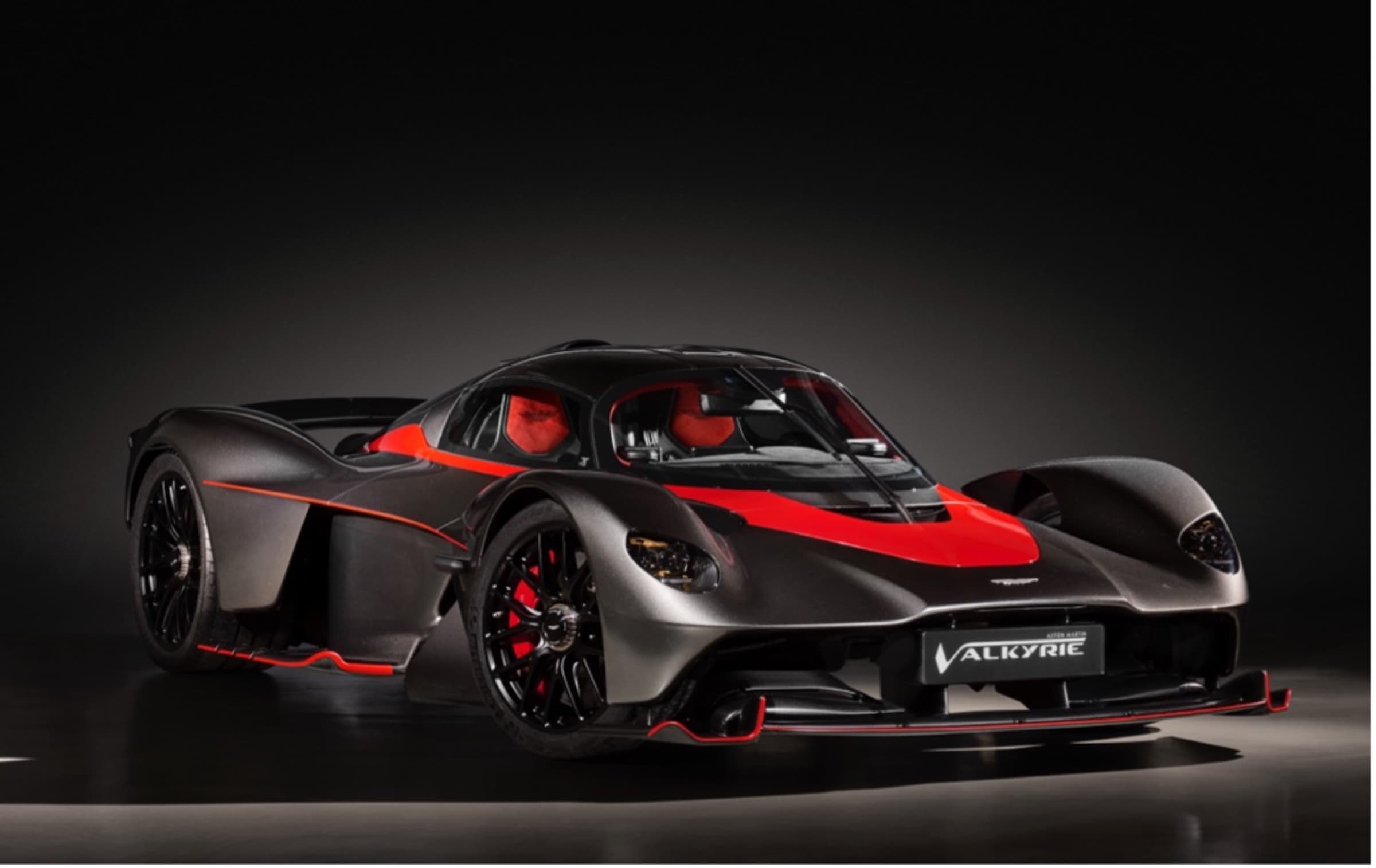 RM Sotheby's Inaugural Dubai Auction — 4