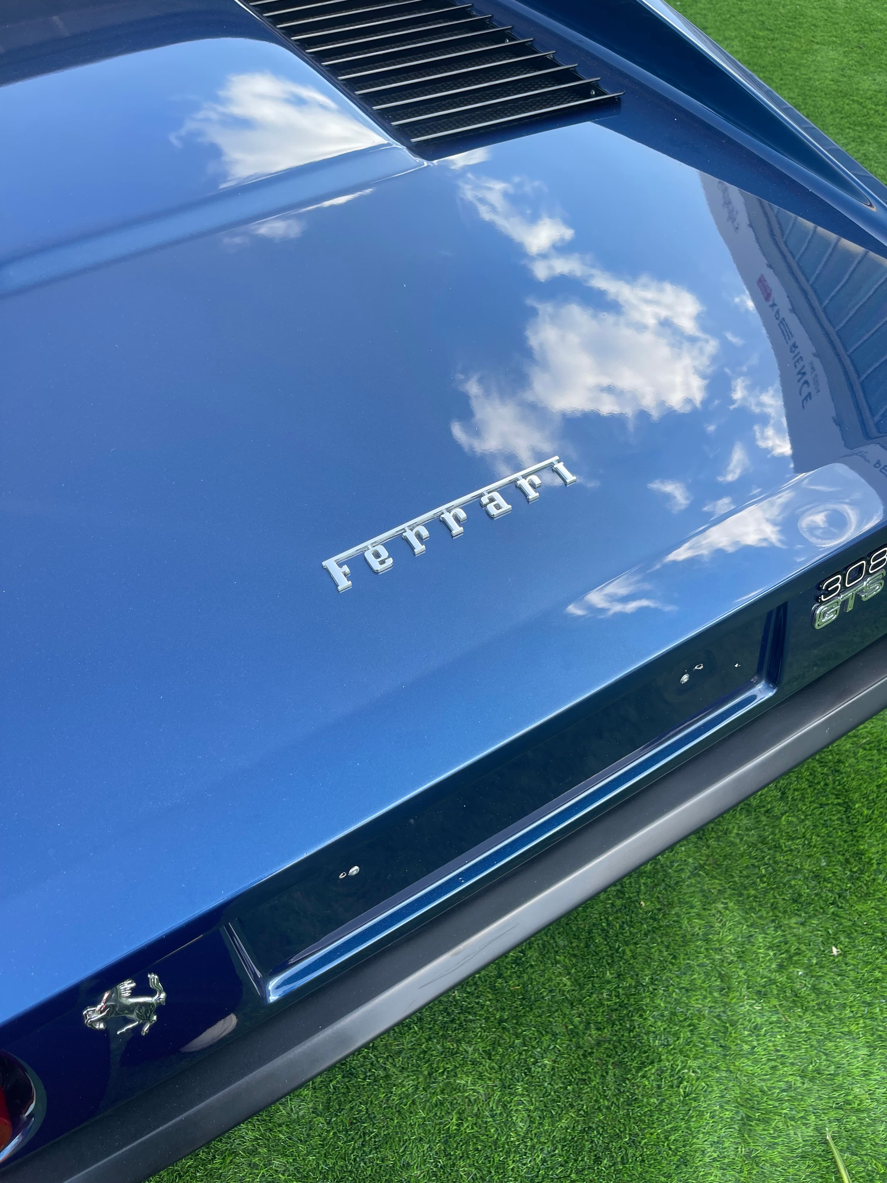 RM Sotheby's Second Dubai Auction