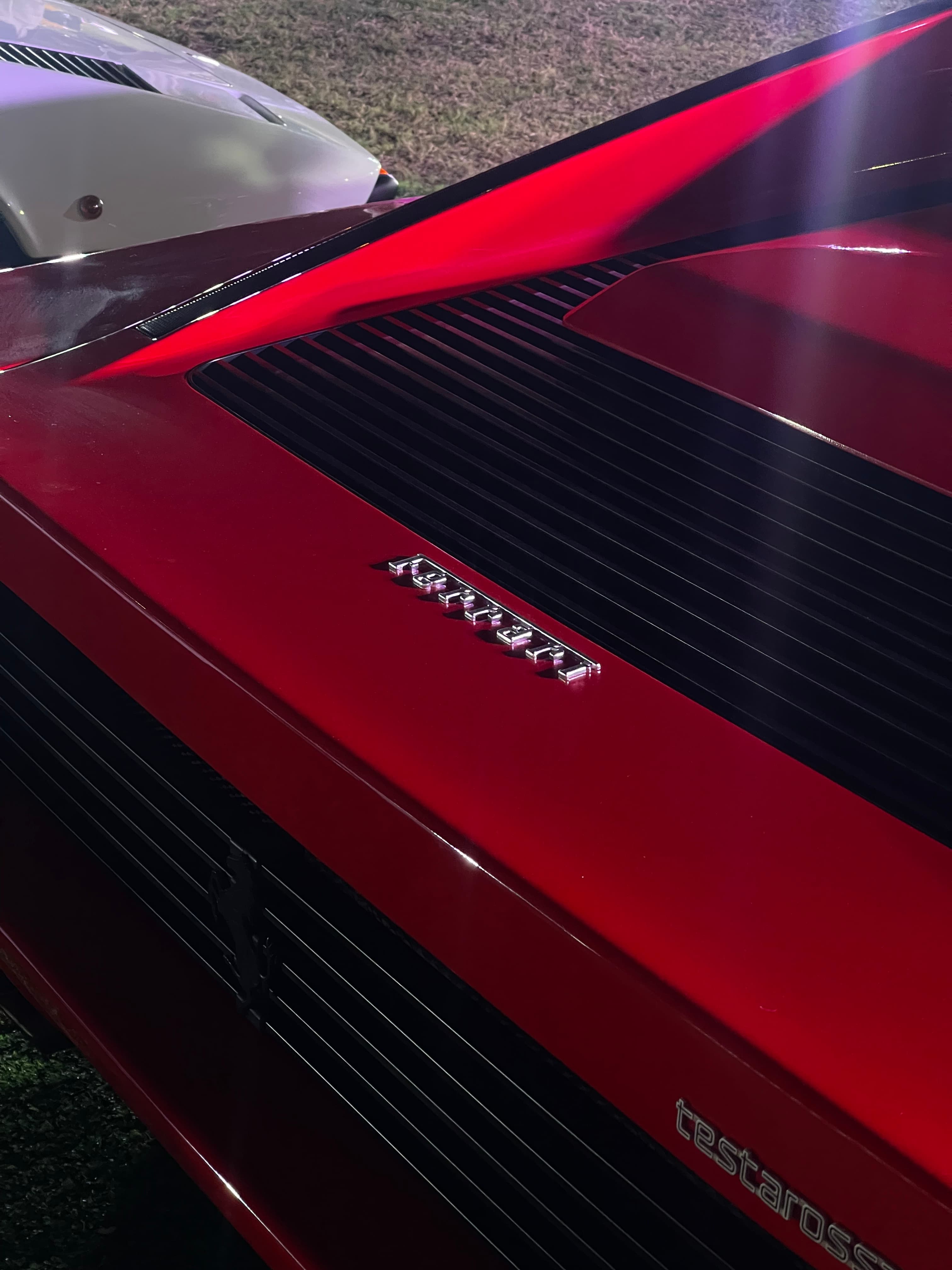 RM Sotheby's Second Dubai Auction — 2.1
